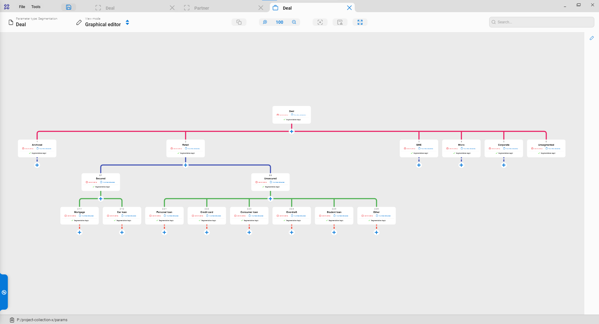 /content/dam/infosys-finacle/app-center/collectionx/collectionx-segmentation editor.png